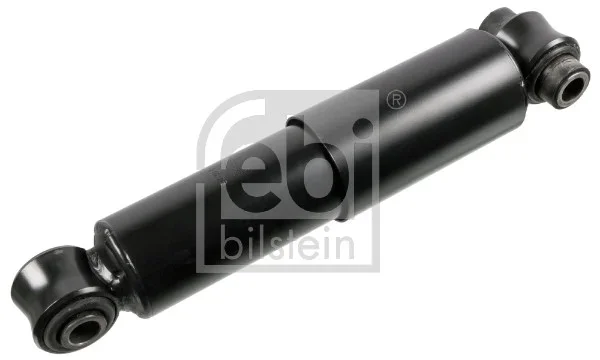 Tlumič pérování FEBI BILSTEIN 20278