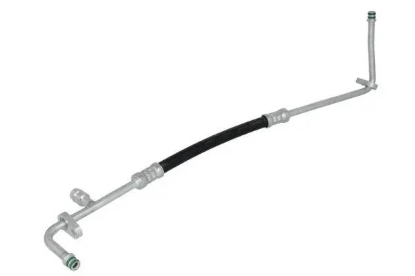 Vysokotlaké vedení, klimatizace THERMOTEC KTT160130