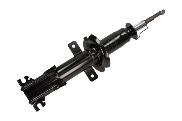 Tlumič pérování MAXGEAR 11-0322