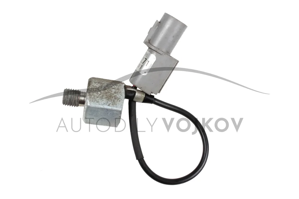 Snímač klepání motoru v:17510 Snímač klepání motoru v:17510