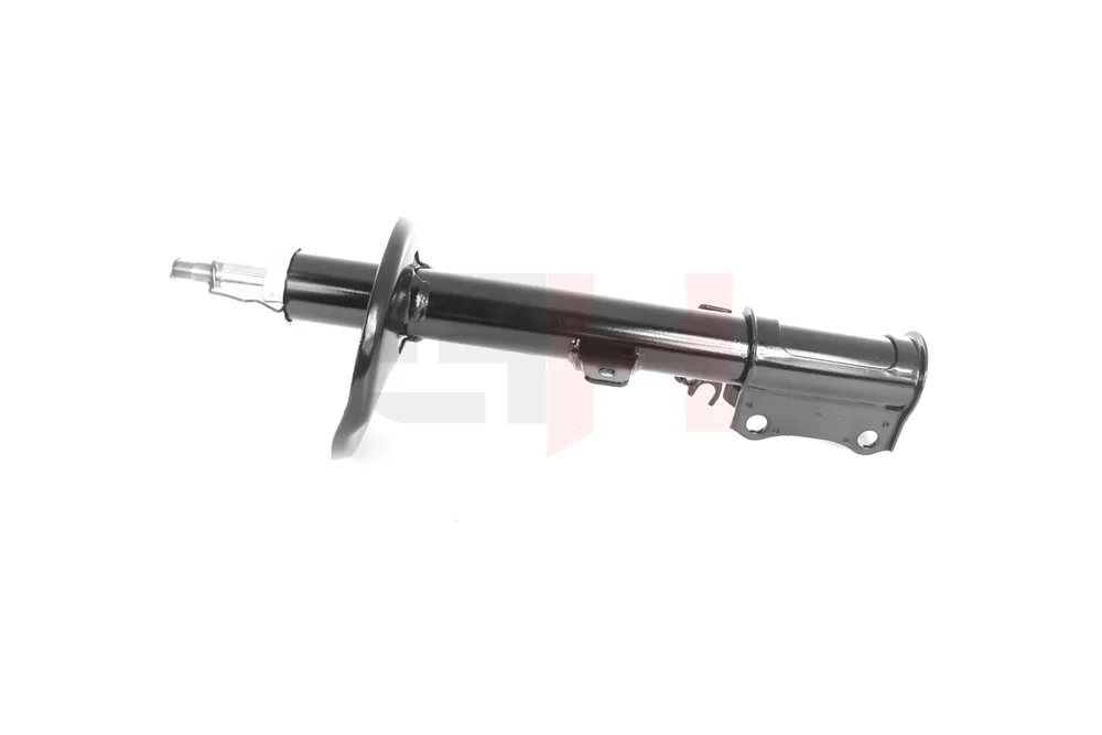 Tlumič pérování GH GH-356304V