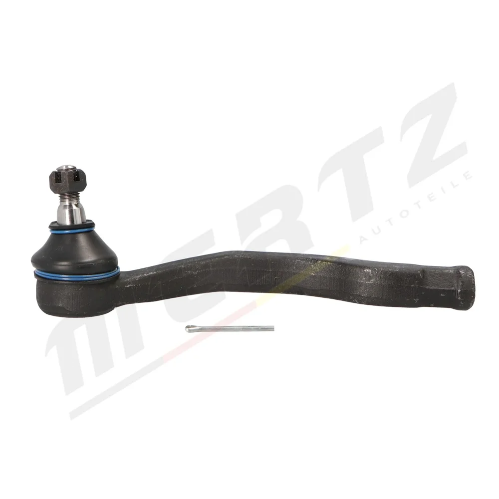 Hlava příčného táhla řízení MERTZ M-S1323