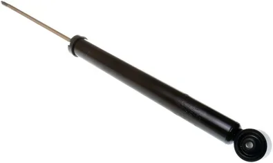 Tlumič pérování DENCKERMANN DSF049G