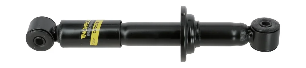 Tlumic, zaveseni kabiny MONROE CB0029