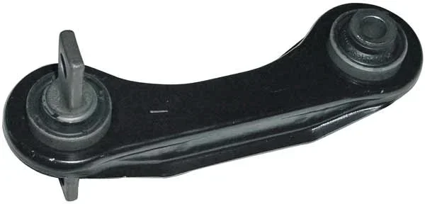 Ridici paka, zaveseni kol TRW JTC717 – OE MR491347