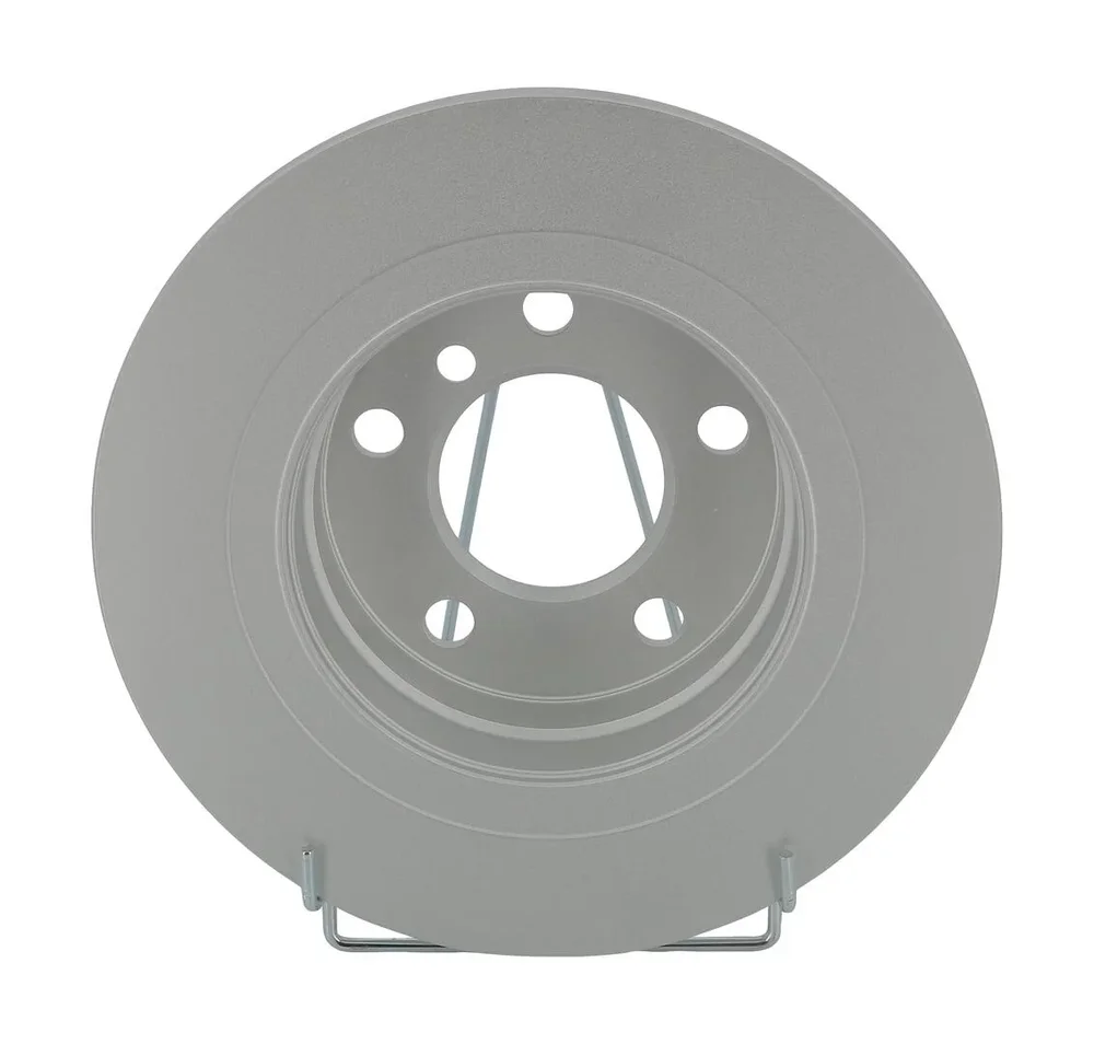 Brzdový kotouč FERODO DDF2197C – OE 34216792225