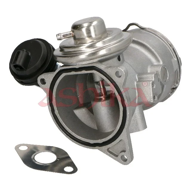 AGR-Ventil ASHIKA 150-00-0924 – OE 070128070E AGR-Ventil ASHIKA 150-00-0924 – OE 070128070E