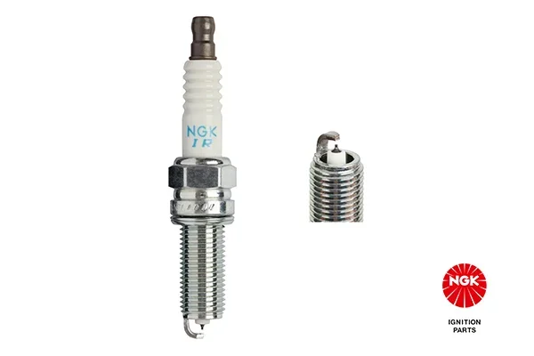 Zapalovací svíčka NGK 97098 – OE 18844-10060