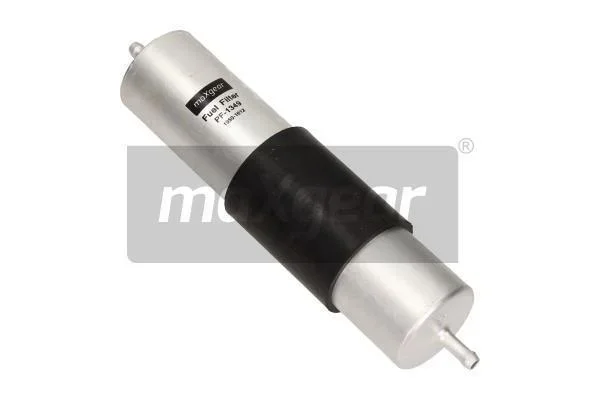 Palivový filtr MAXGEAR 26-1098