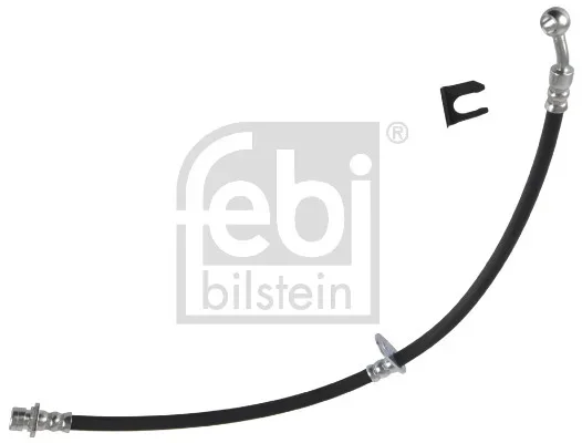 Brzdová hadice FEBI BILSTEIN 174850