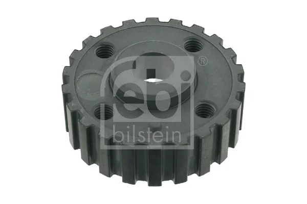 Ozubené kolo, klikový hřídel FEBI BILSTEIN 25194