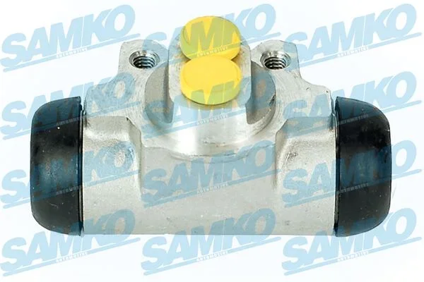 Válec kolové brzdy SAMKO C29074 – OE 5340183040 Válec kolové brzdy SAMKO C29074 – OE 5340183040