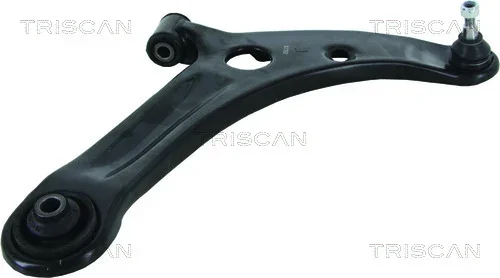 Řídicí páka, zavěšení kol TRISCAN 850010585