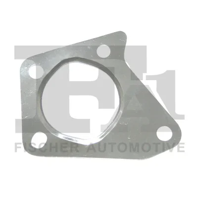 Těsnění, výfuková trubka FA1 220-928 – OE 8200278624 Těsnění, výfuková trubka FA1 220-928 – OE 8200278624