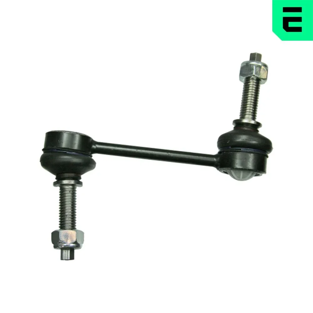 Tyc/vzpera, stabilisator OPTIMAL G7-1182 – OE RGD000312 Tyc/vzpera, stabilisator OPTIMAL G7-1182 – OE RGD000312