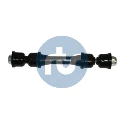 Tyč/vzpěra, stabilizátor RTS 97-90692