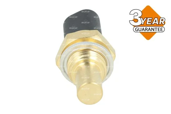Snímač, teplota chladiva NRF 727105