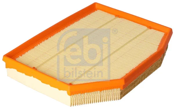Vzduchový filtr FEBI BILSTEIN 48512 – OE 13717542545
