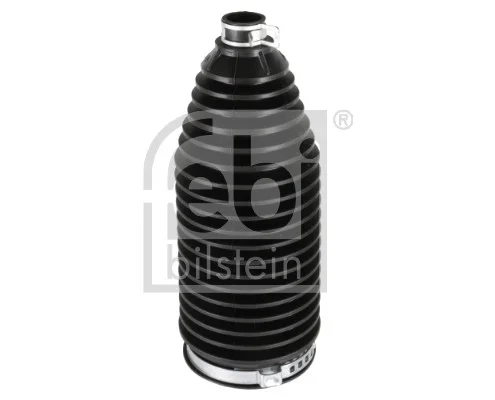 Sada měchů, řízení FEBI BILSTEIN 196531 Sada měchů, řízení FEBI BILSTEIN 196531