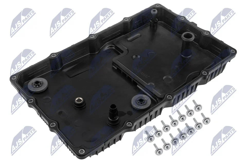 Hydraulický filtr, automatická převodovka NTY FSF-HY-010
