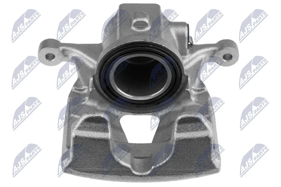 Brzdový třmen NTY HZP-BM-056 – OE 34119804728