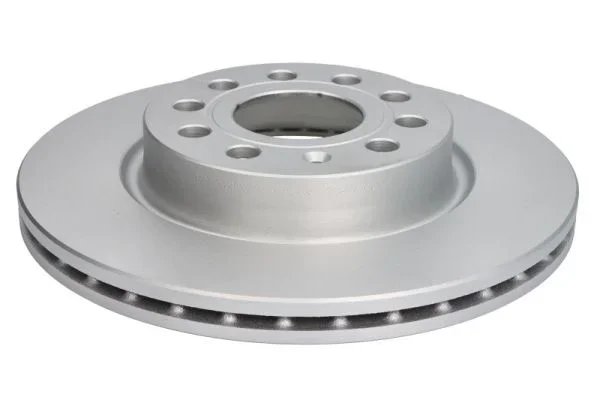 Brzdový kotouč ABE C3S013ABE-P – OE 1K0615301S