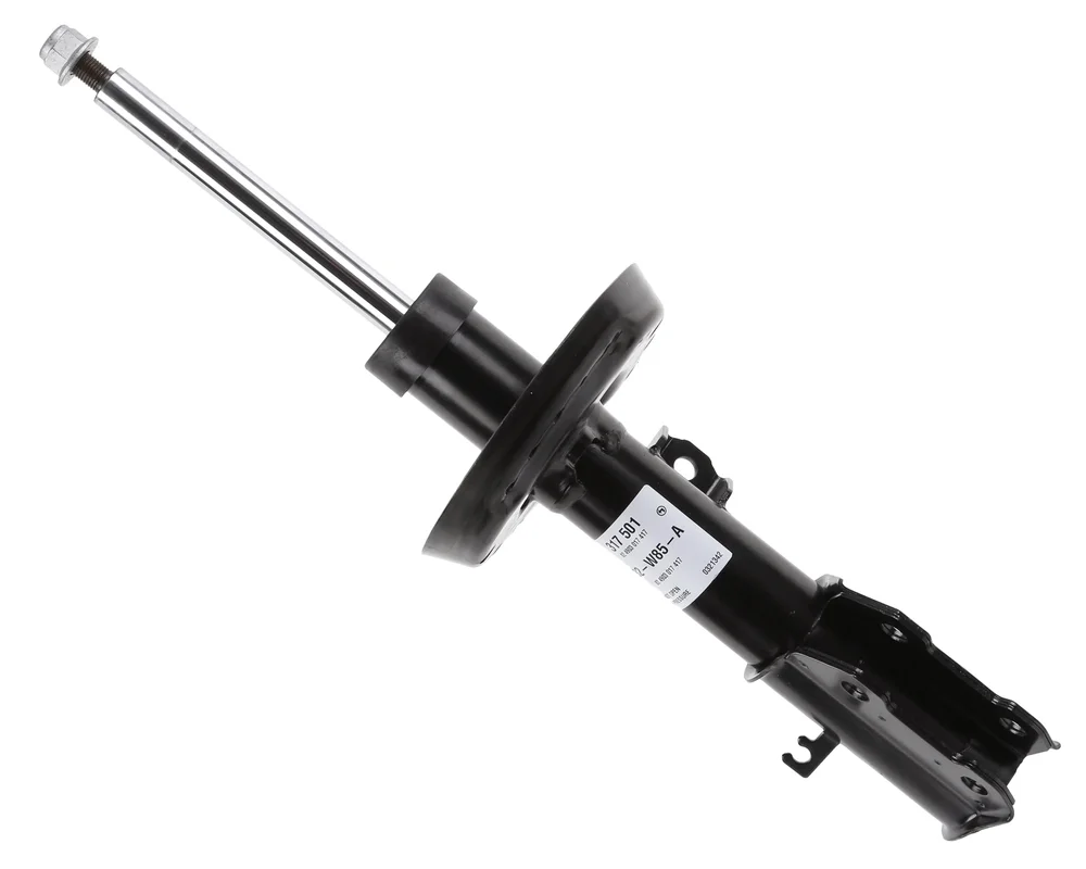 Tlumič pérování SACHS 317501