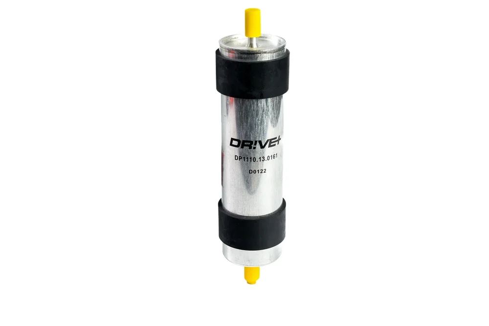 Palivový filtr Dr!ve+ DP1110.13.0161 – OE 4F0127401F