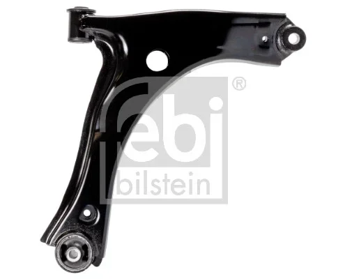 Řídicí páka, zavěšení kol FEBI BILSTEIN 173110
