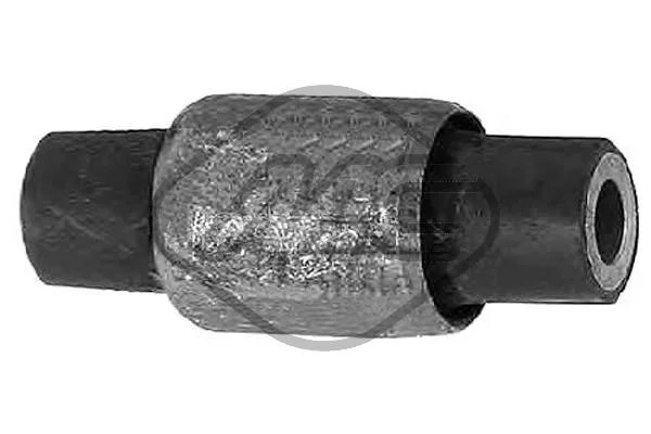 Uložení, řídicí mechanismus METALCAUCHO 04408