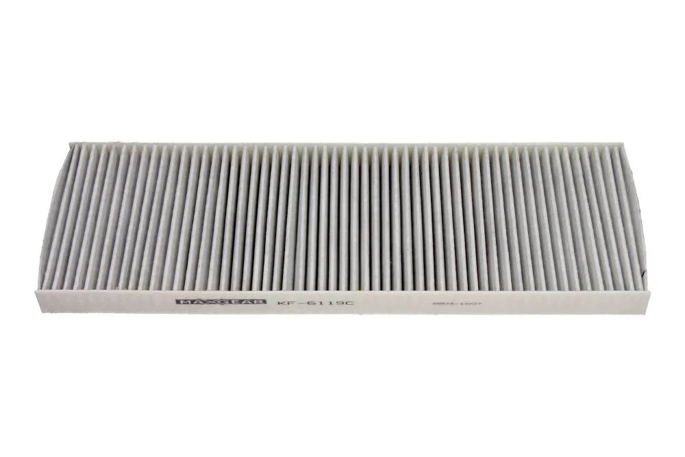 Filtr, vzduch v interiéru MAXGEAR 26-0605