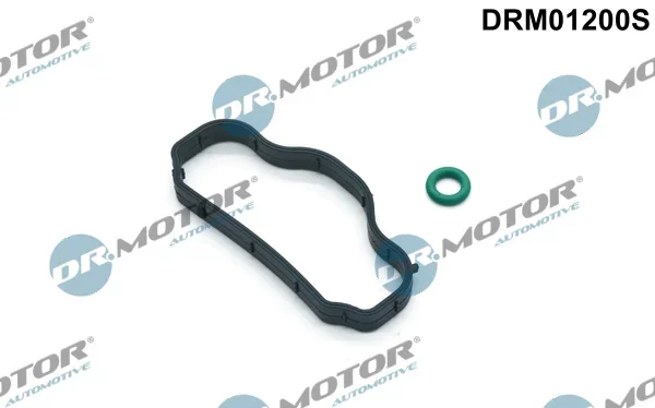 Sada těsnění, kryt hlavy válce Dr.Motor Automotive DRM01200S