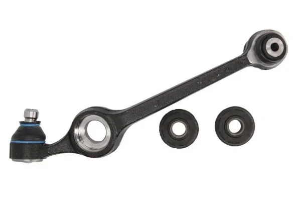 Řídicí páka, zavěšení kol REINHOCH RH04-4005 – OE 1637184