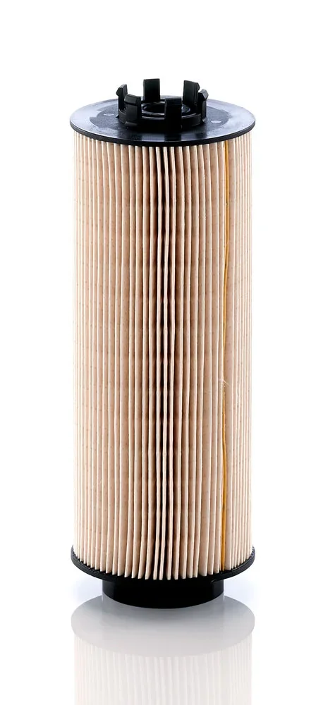 Palivový filtr MANN-FILTER PU966/2x