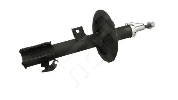 TLUMIČ/P/SWIFT III 05- /L/ HART 811327
