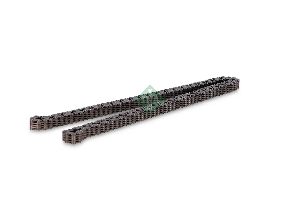 Rozvodový řetěz Schaeffler INA 553033510