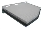 Filtr, vzduch v interiéru ALCO FILTER MS-6274 – OE 1K0819644