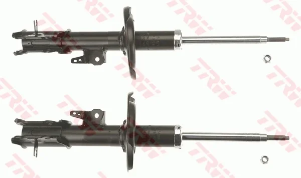 Tlumič pérování TRW JGM1305T