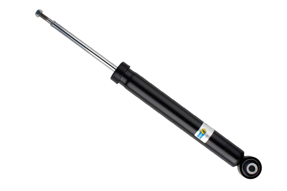 Tlumič pérování BILSTEIN 19-261447