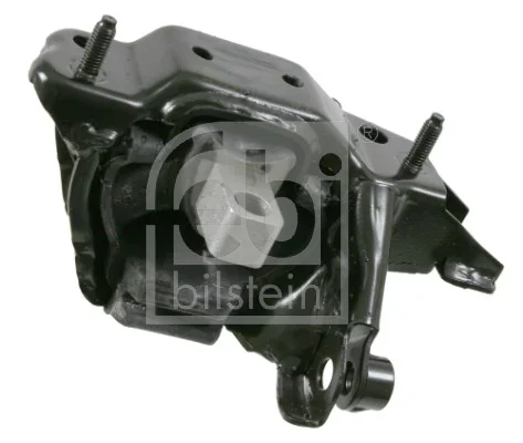 Zaveseni motoru FEBI BILSTEIN 19904