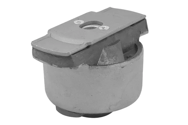 Ulozeni, nosnik napravy TEDGUM 00584274