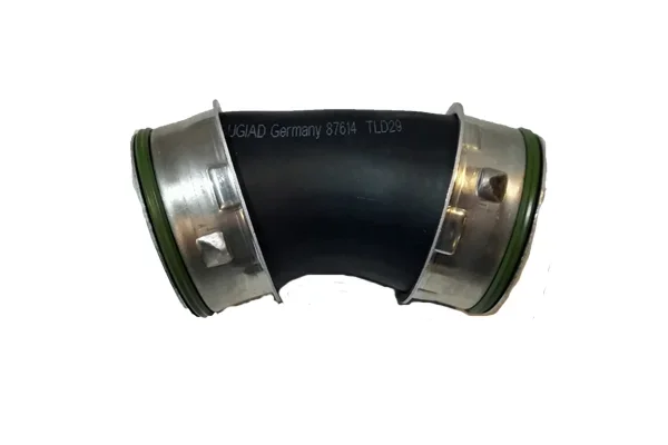 hadicka plniciho vzduchu BUGIAD 87614 – OE 7L6145967B