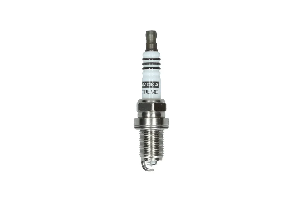 Zapalovací svíčka KAMOKA 7090027 – OE 8200492426