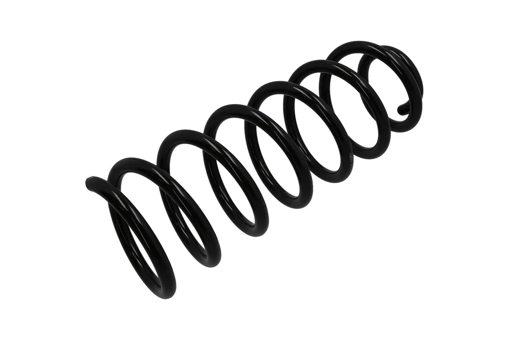 Pruzina podvozku KAMOKA 2120297 – OE 5102R0