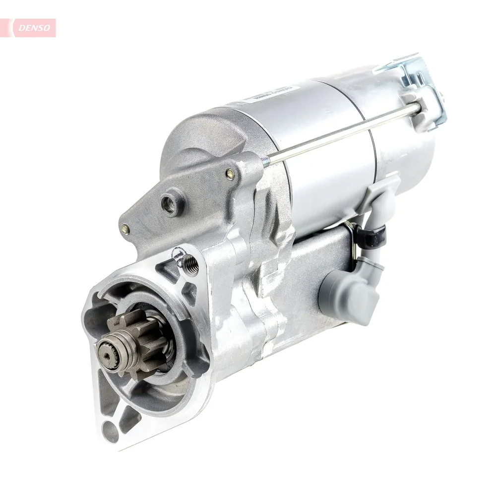 Startér DENSO DSN926