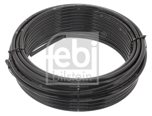 Potrubí FEBI BILSTEIN 07725