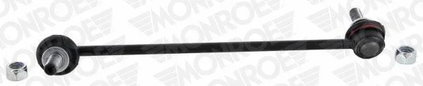 Tyc/vzpera, stabilisator MONROE L23667