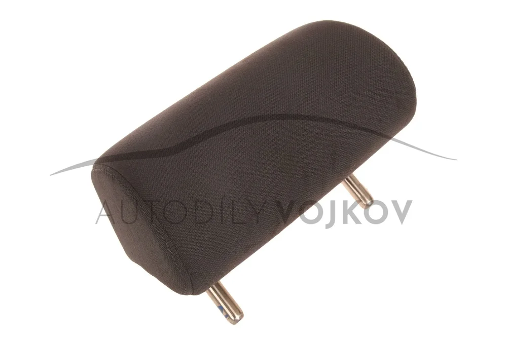 Opěrka hlavy zadní střed 1K0885902C v:90168