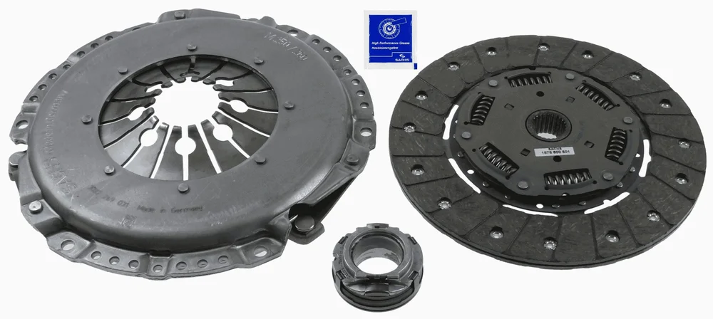 Spojková sada SACHS 3000951785