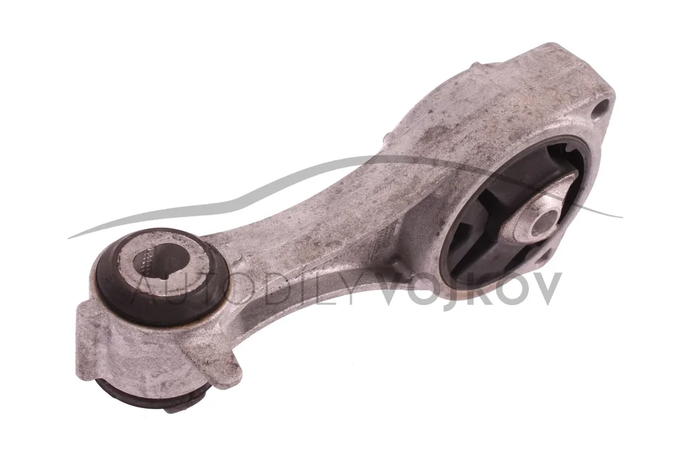 Silentblok zavěšení motoru – 113560001R v:37881 Silentblok zavěšení motoru – 113560001R v:37881